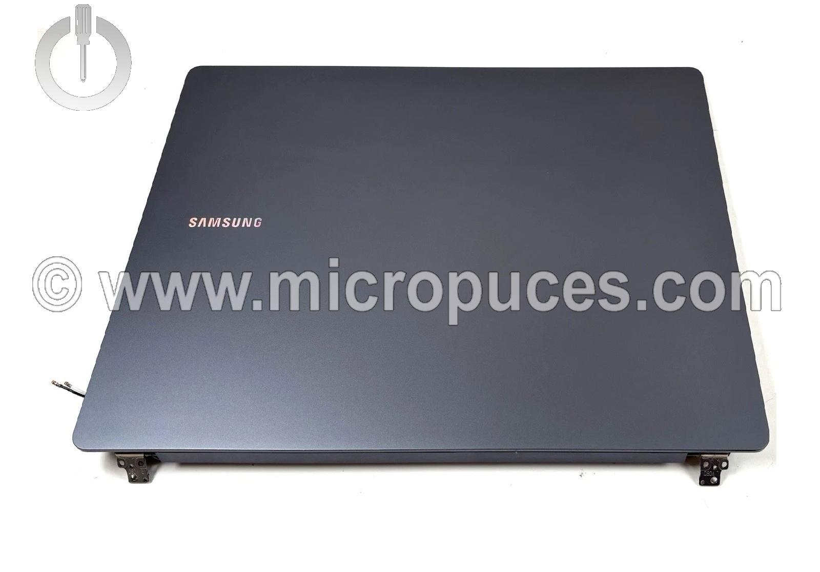 Module �cran pour Samsung Galaxy Book 4 Pro 14 NP940XGK