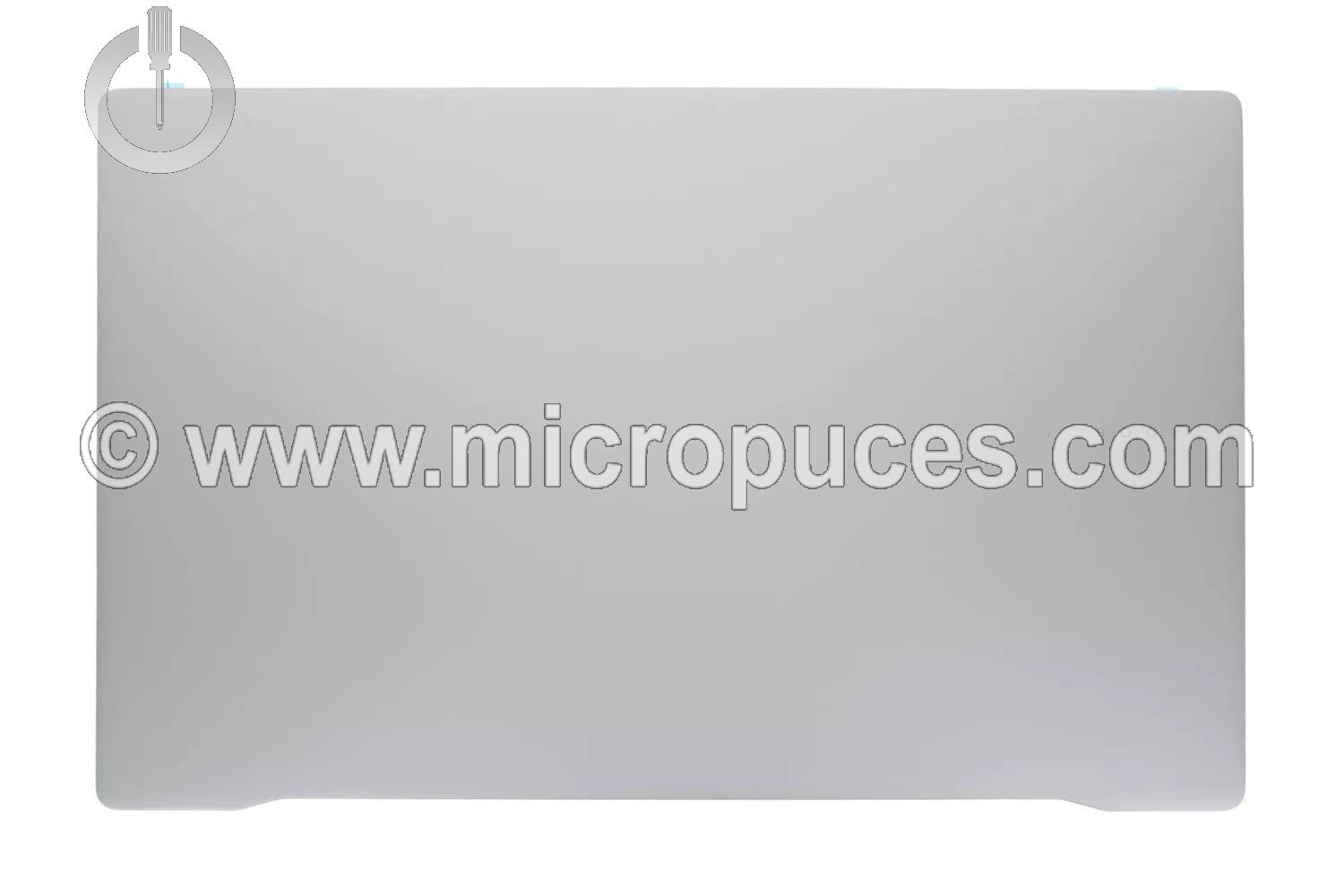 Plasturgie d'�cran pour ASUS S5507