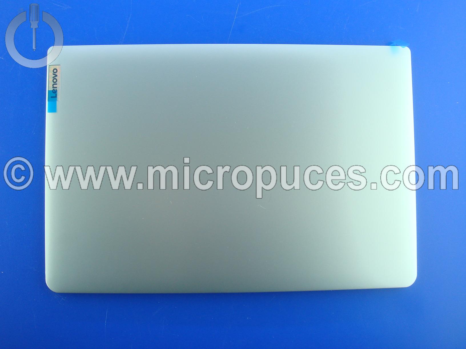 Plasturgie d'écran pour LENOVO IdeaPad 1 14ADA7