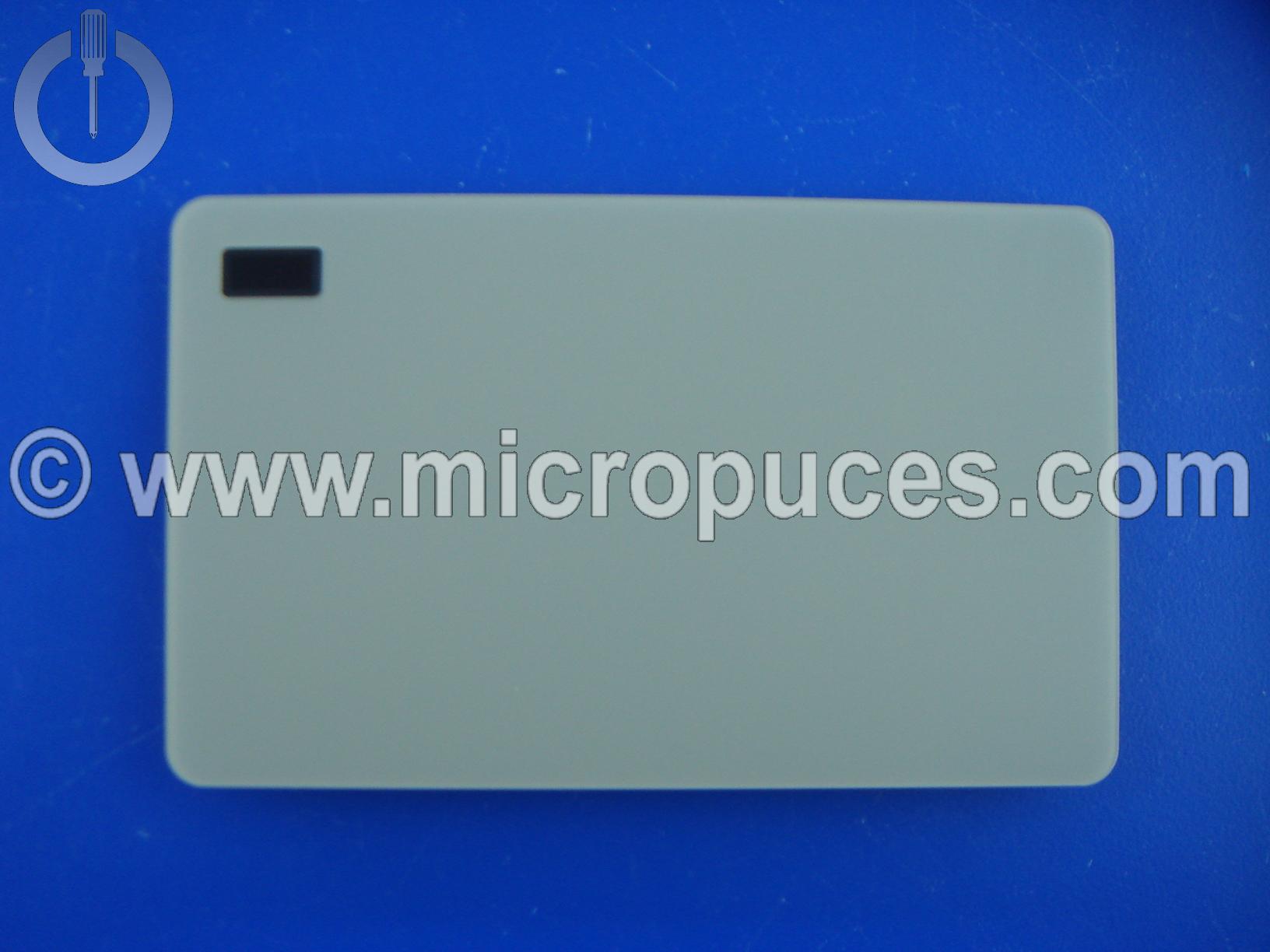 Touchpad gris pour Acer Aspire Vero VA15-51