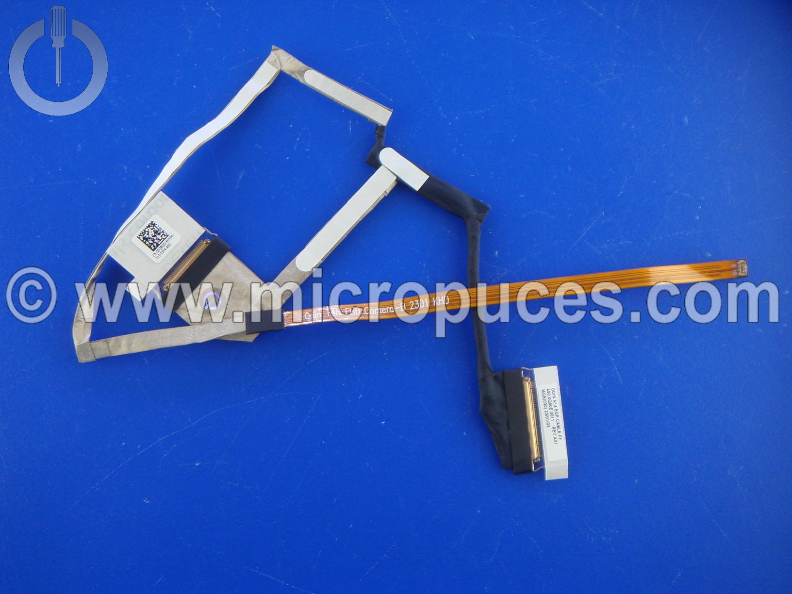 Nappe vid�o pour DELL Inspiron 14 5420