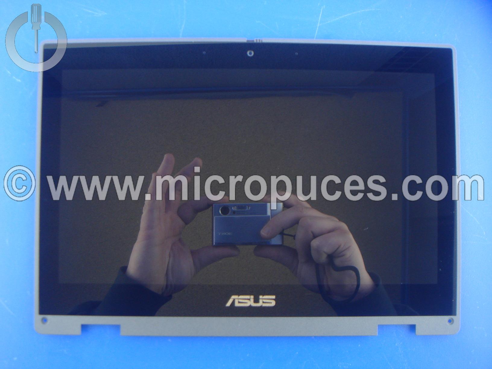Module �cran pour ASUS BR1100
