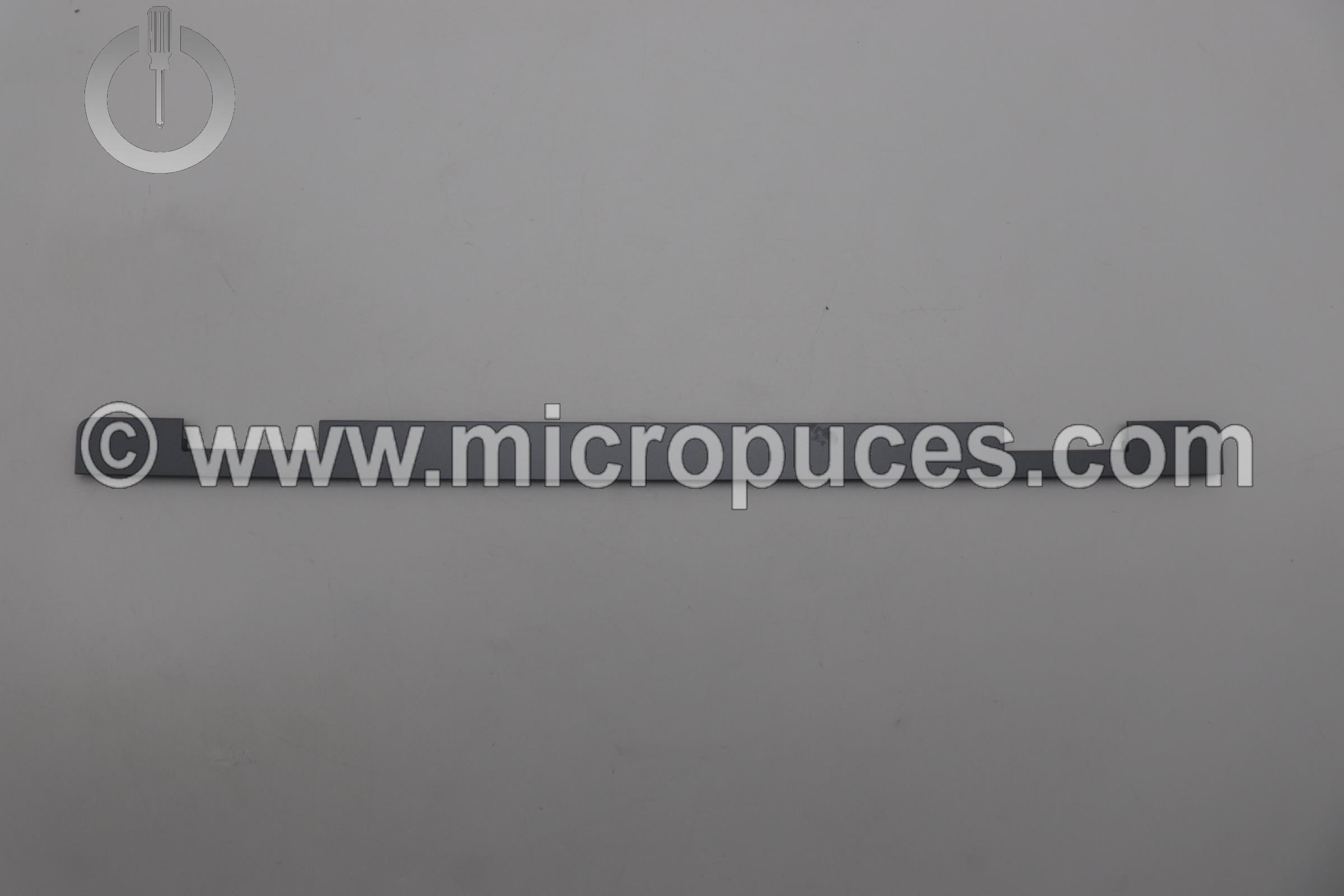 Bande adhésive pour LENOVO ThinkBook 14 2-in-1 G4