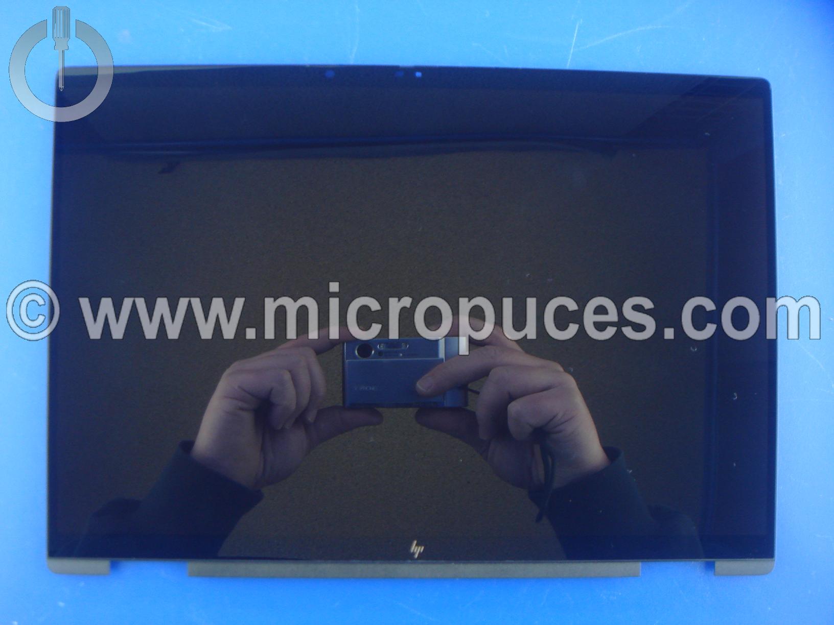 Module �cran pour HP Pavilion X360 14-FA - OLED