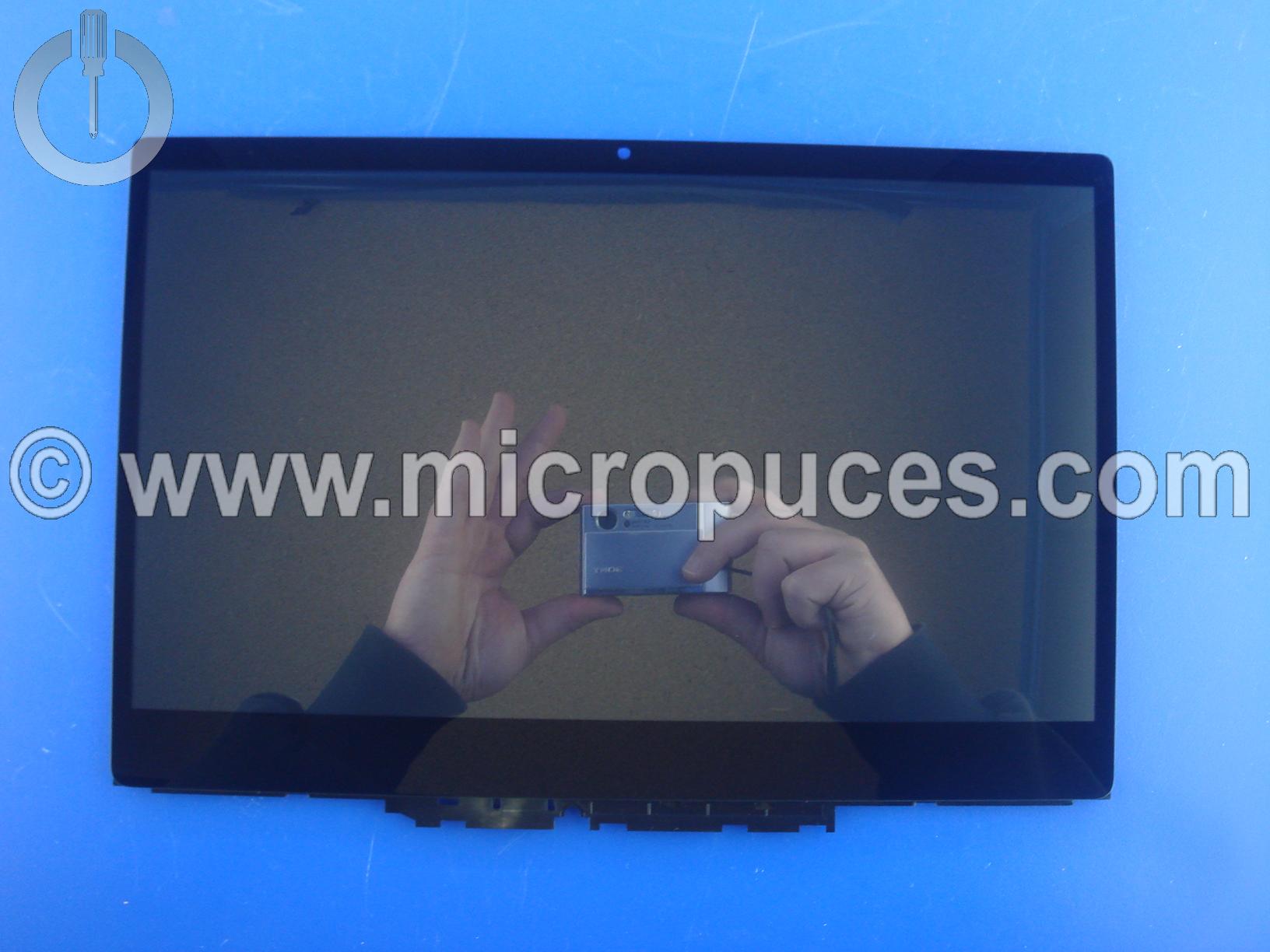 Ecran LCD tactile pour Inspiron 14 5482 5485 5491