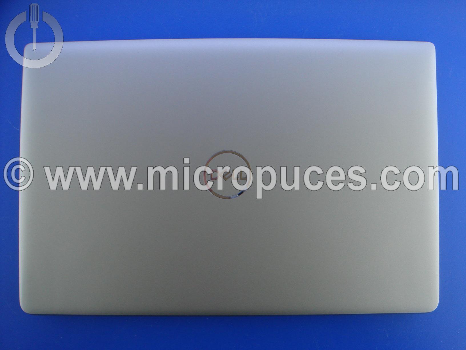 Plasturgie d'�cran silver pour DELL Latitude 5540