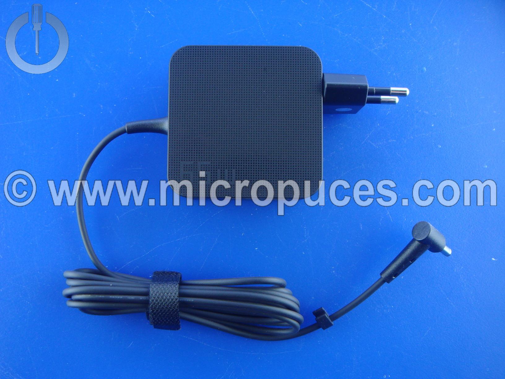 Chargeur Alimentation ADP2087020 pour ASUS