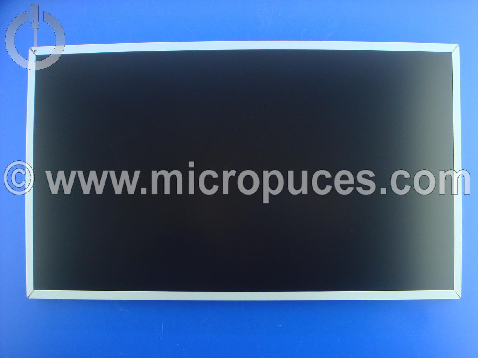 Dalle LCD 20" pour HP ProOne 400 G2 et Lenovo