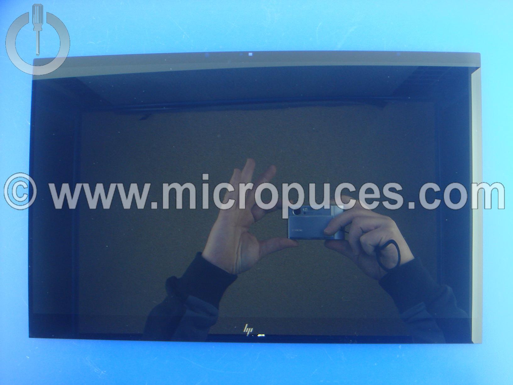 Module �cran pour HP Envy 17-CR - non tactile