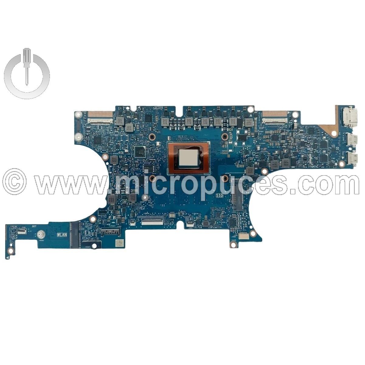 Carte m�re pour ASUS UN5401 R7-6800H - 16GB