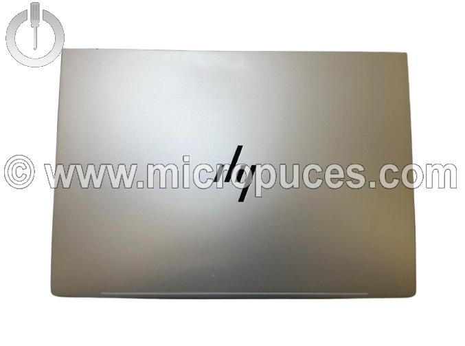 Plasturgie d'�cran pour HP EliteBook 8 G1i AI