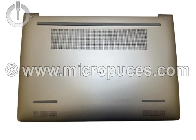 Plasturgie de dessous pour HP EliteBook 8 G1i AI