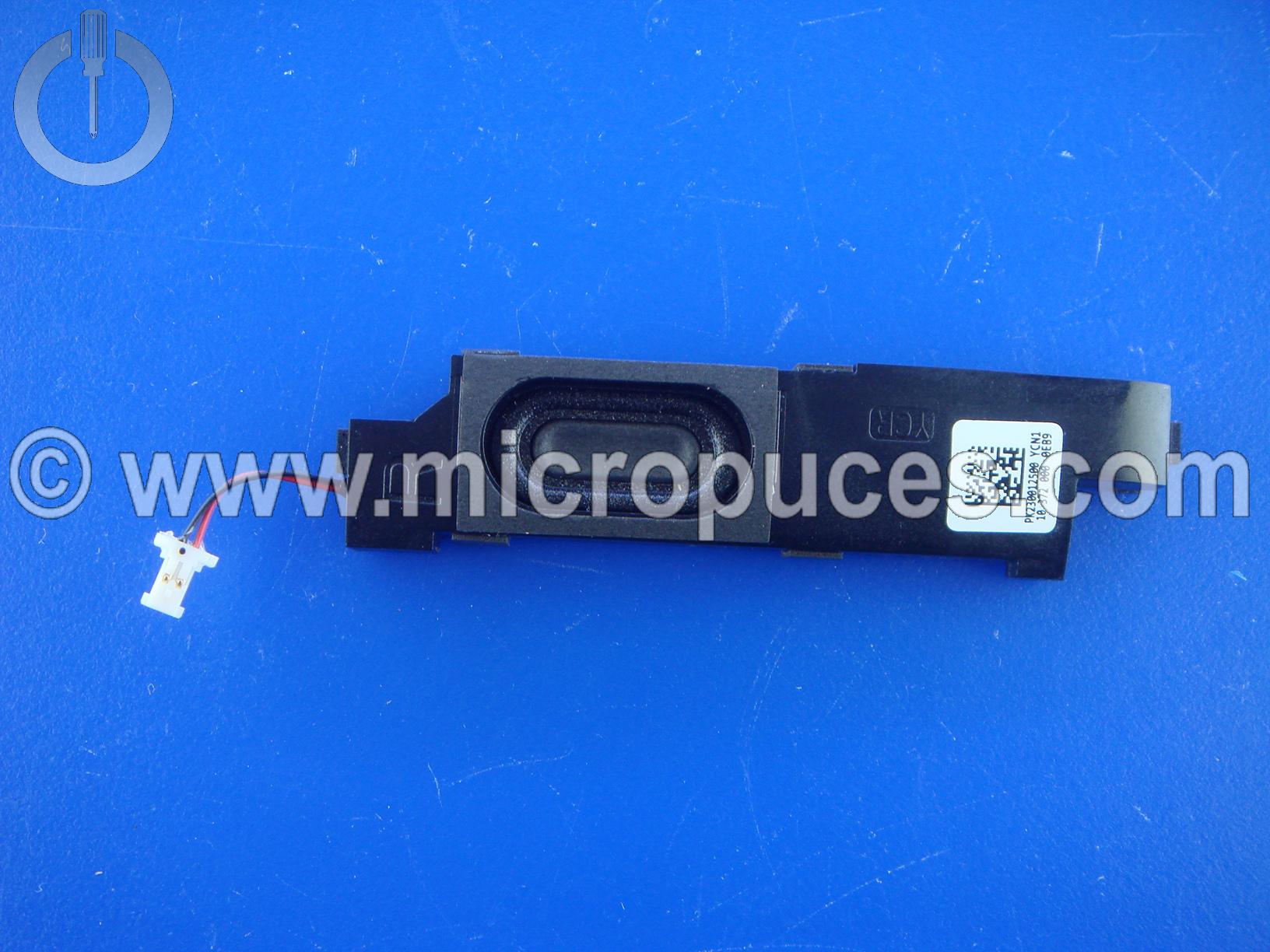 Haut parleur droit pour ACER Aspire A514-54