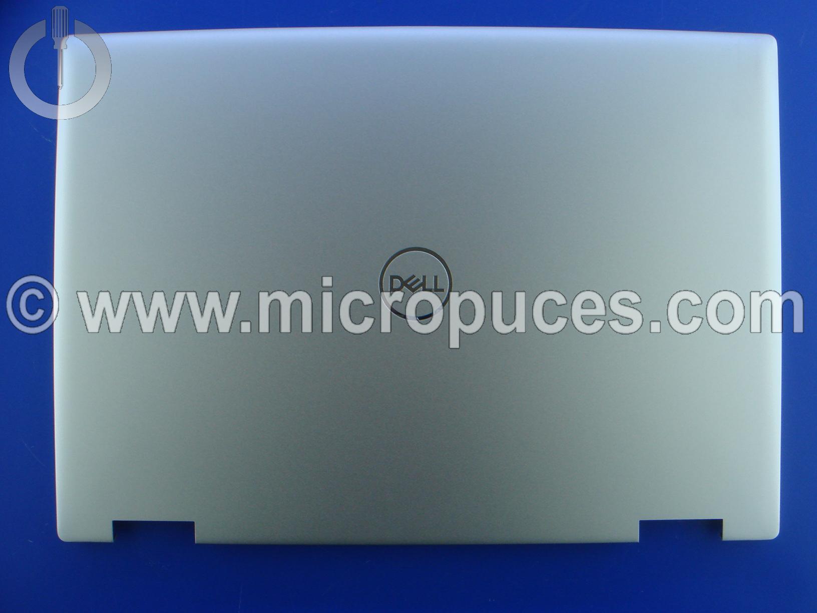 Plasturgie �cran pour Dell Inspiron 16 (7620) 2-in-1