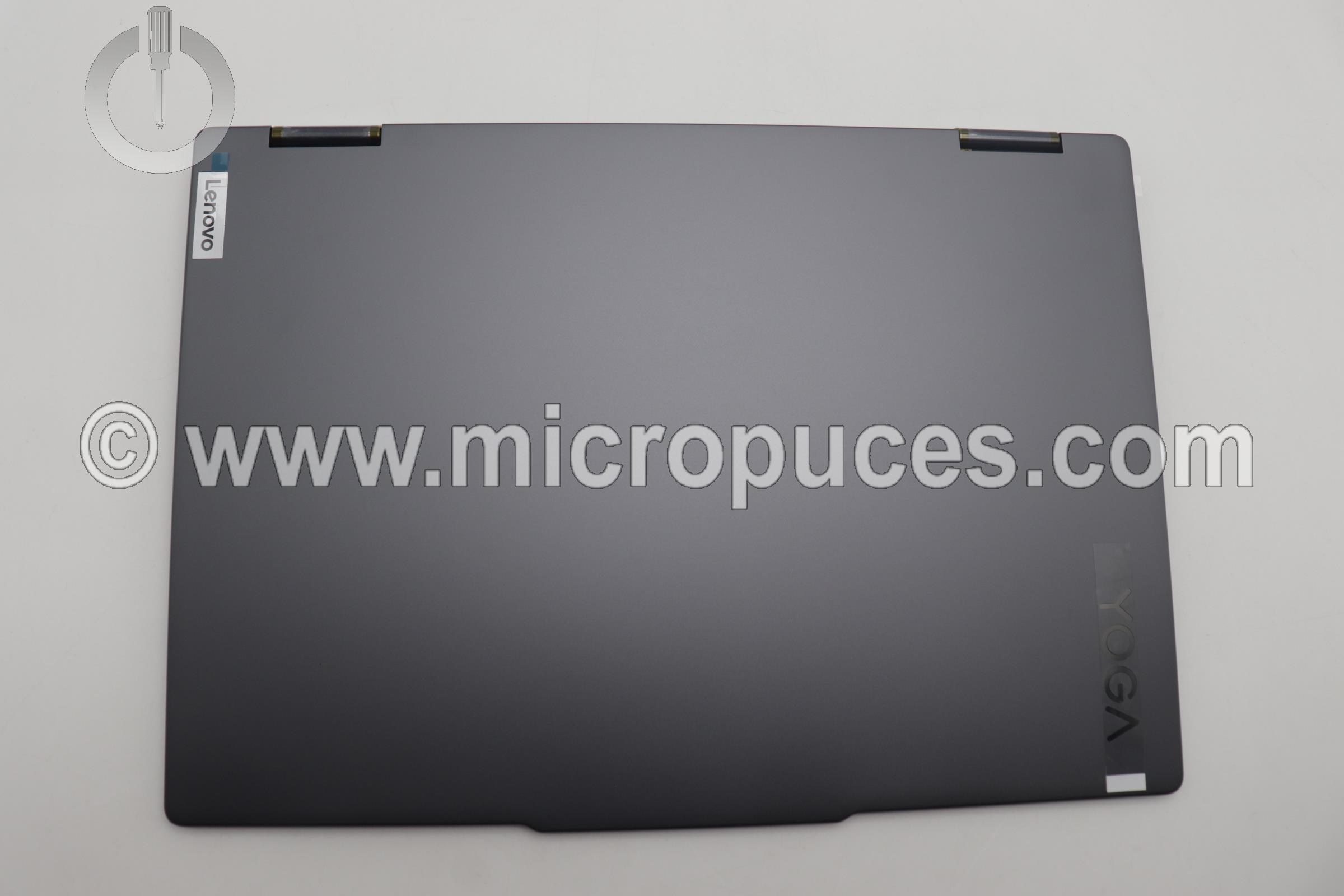 Module �cran pour LENOVO Yoga 7 2-in-1 14IML9