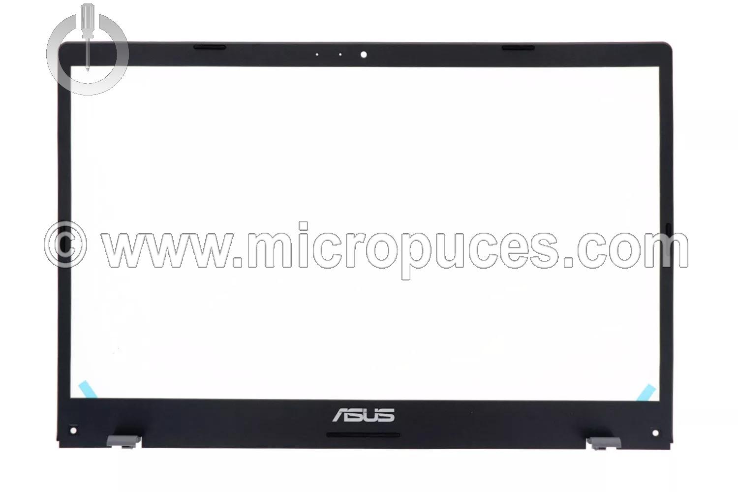 Plasturgie tour d'�cran pour ASUS X415