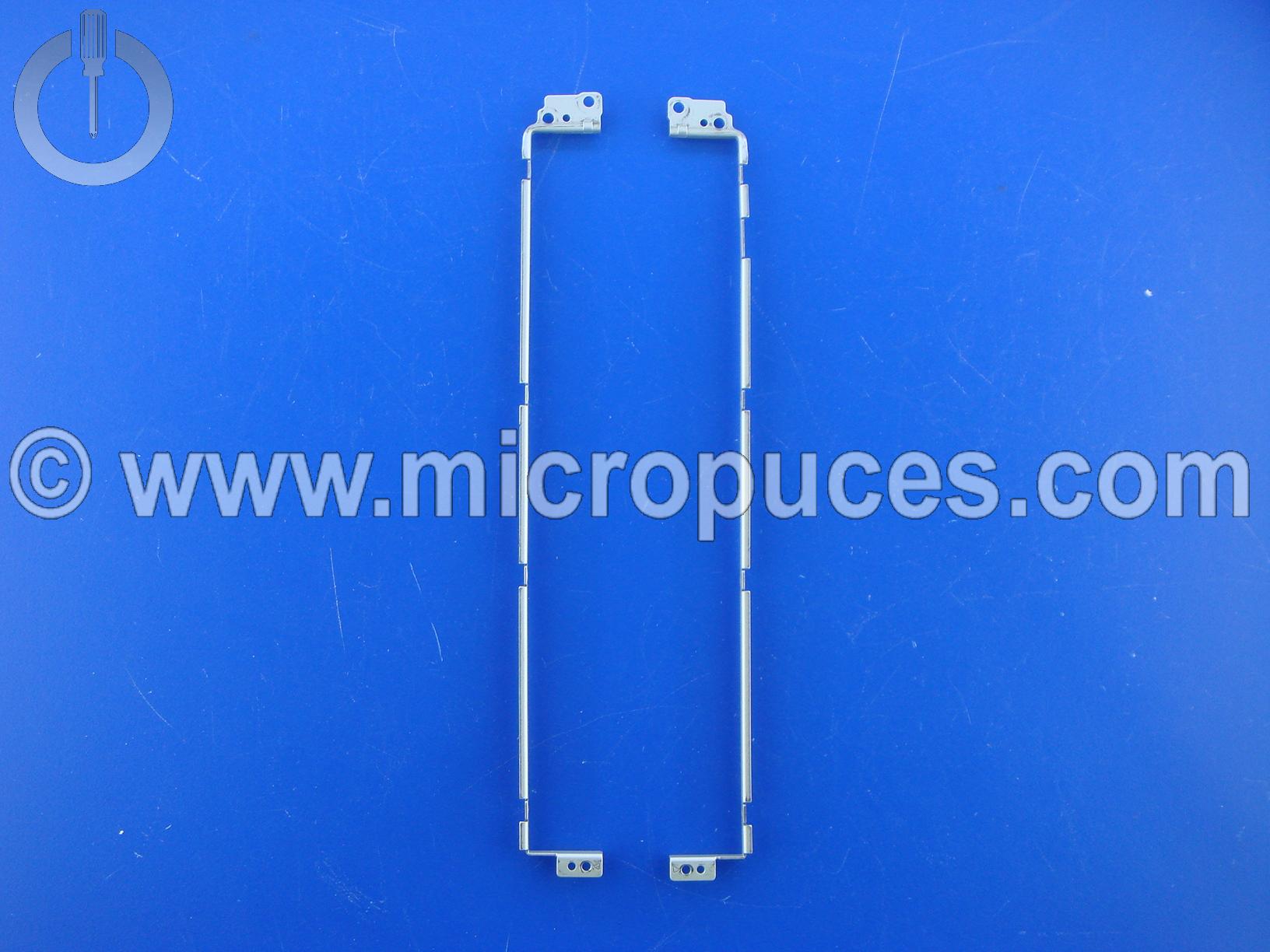 Jeu d'�querres * NEUF * pour SAMSUNG NP250E5E