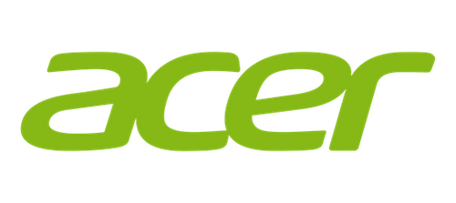 Clavier + plasturgie d'�cran pour ACER Aspire Lite AL15-32P