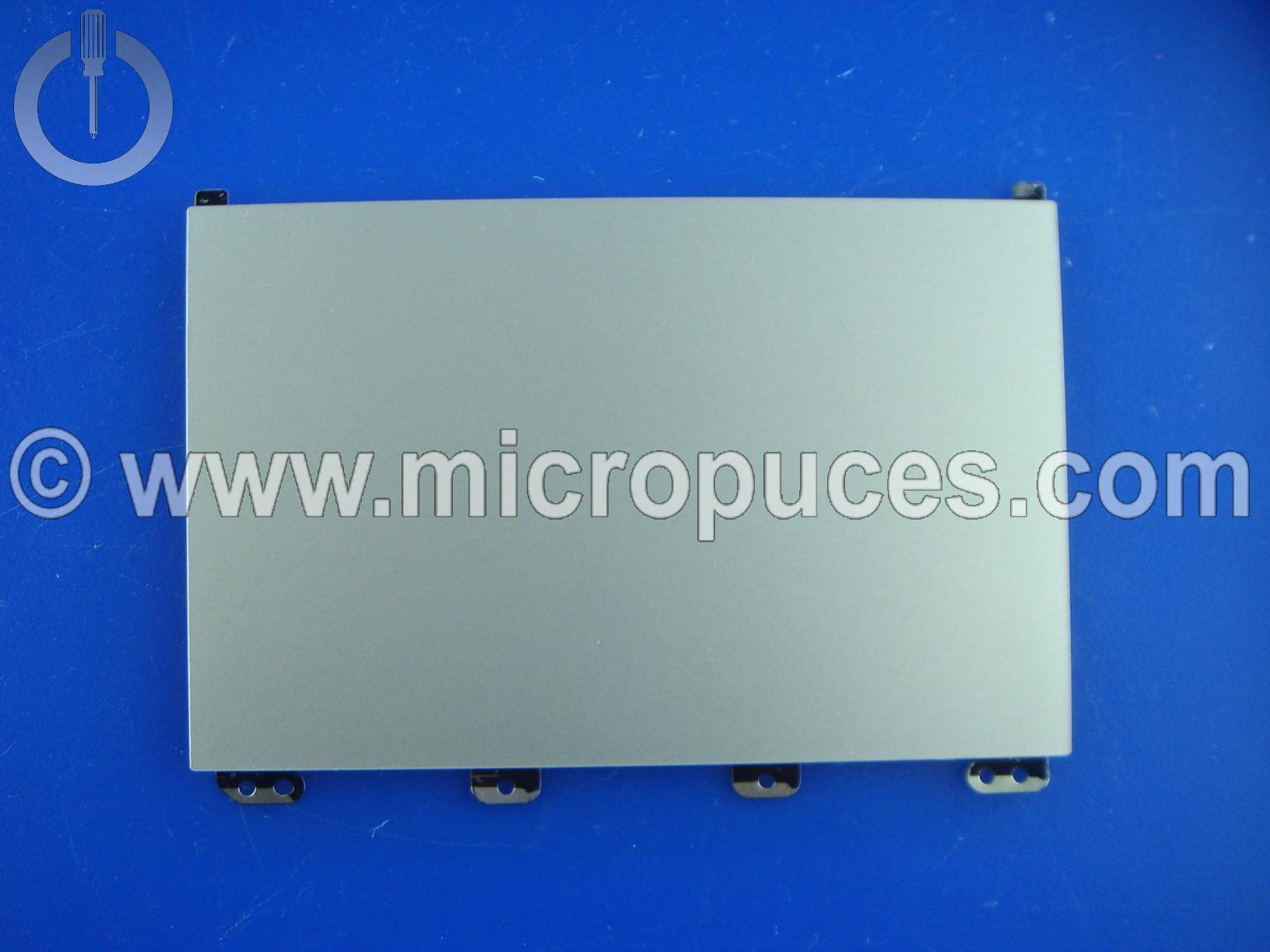 Touchpad pour HP Envy 17-CH