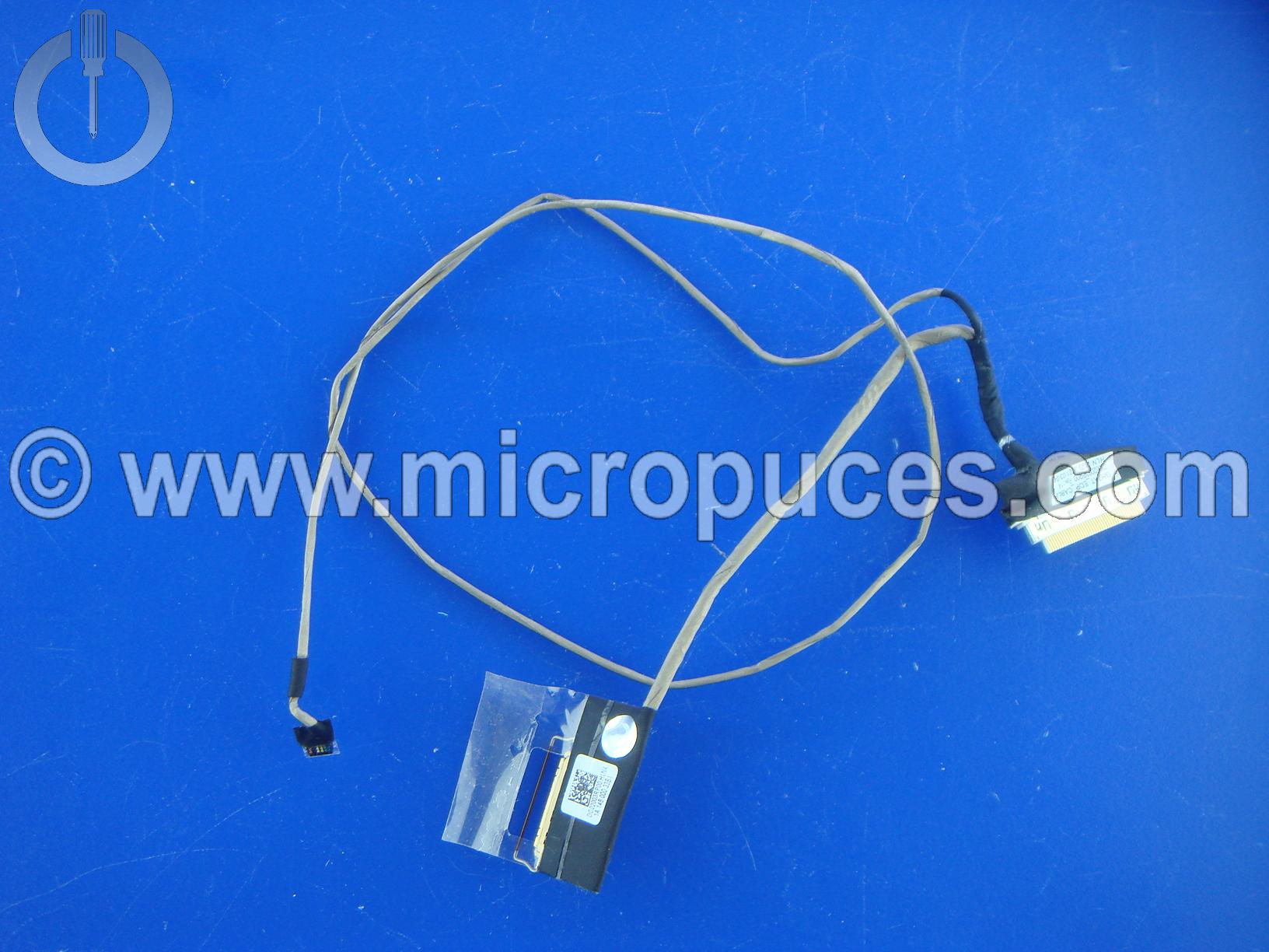Nappe vid�o pour Acer Aspire A317-33