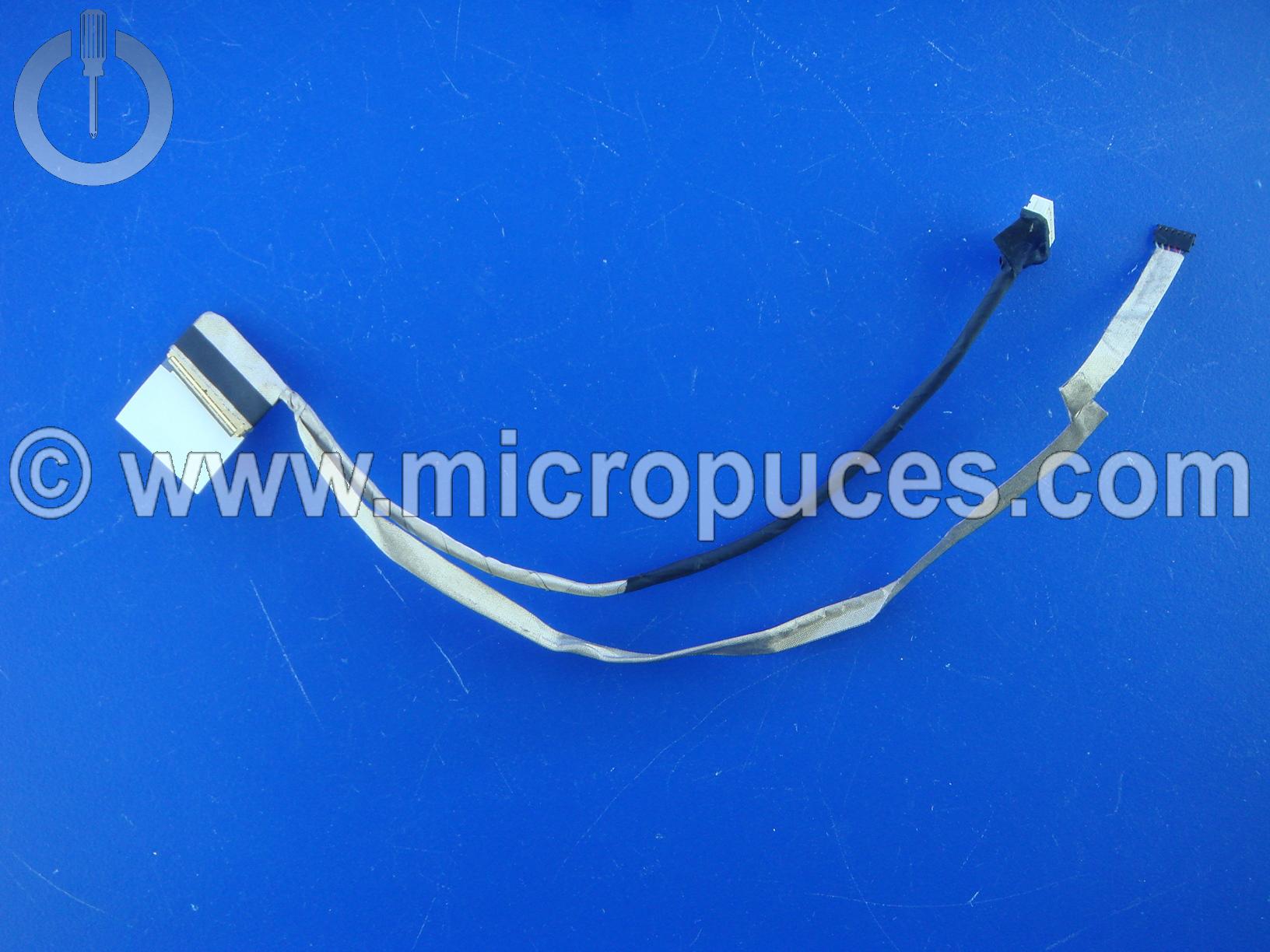 Nappe Vid�o pour SONY SVE171