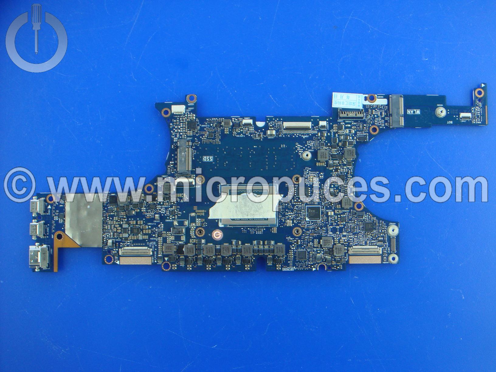 Carte m�re pour ASUS UN5401 R9-6900HX - 16GB