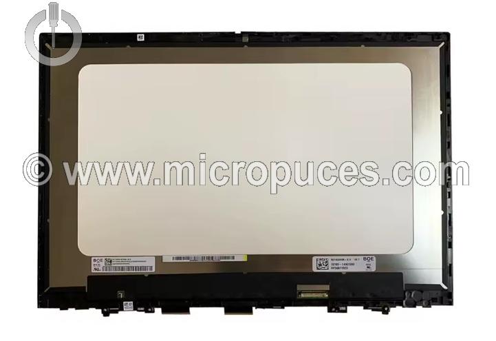 Module �cran tactile pour ASUS CX3402