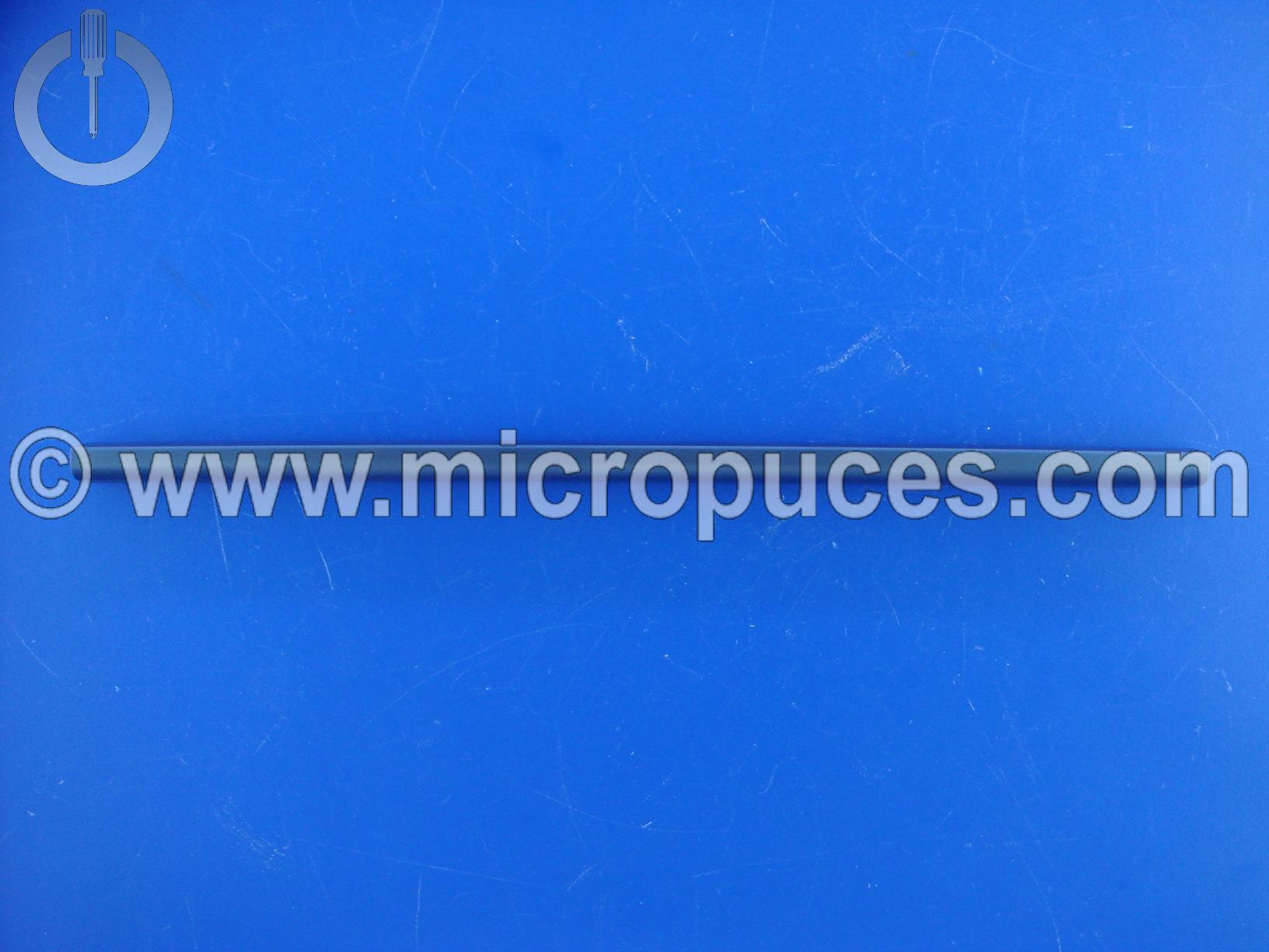 Couvre charni�res pour Samsung NP750 GalaxyBook 2