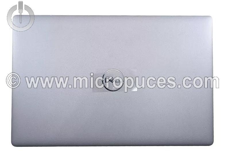 Plasturgie d'�cran pour DELL Latitude 5520