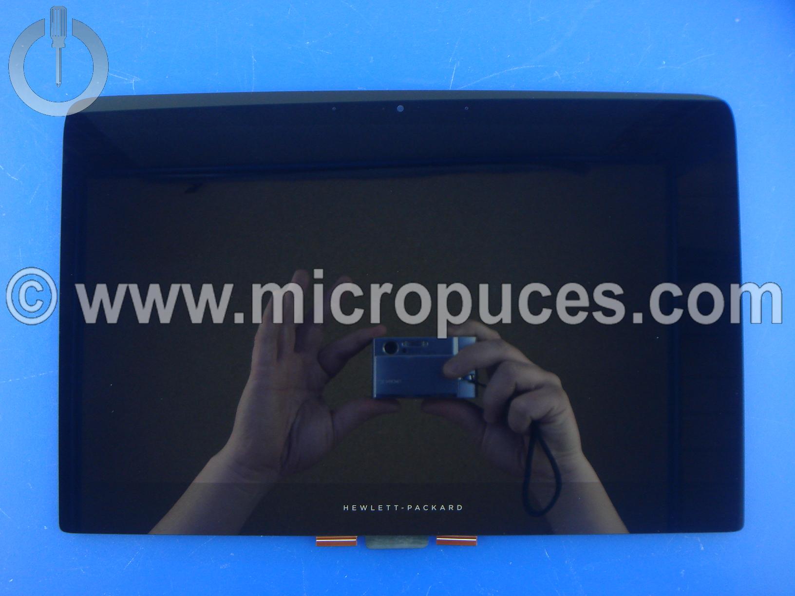 Module �cran FHD pour HP Spectre 13-41XX et Spectre PRO X360