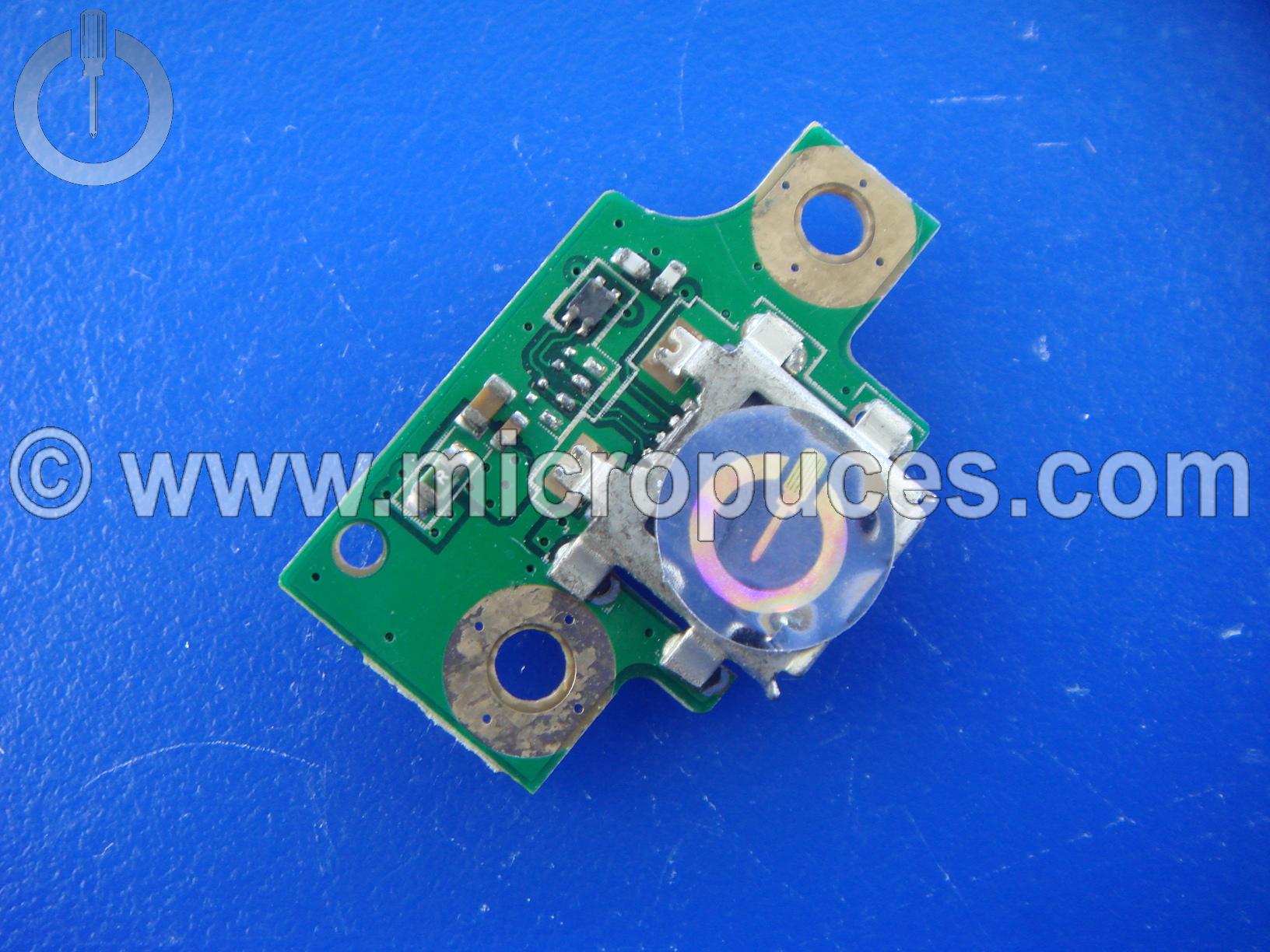 Carte fille USB pour Toshiba AT10-A