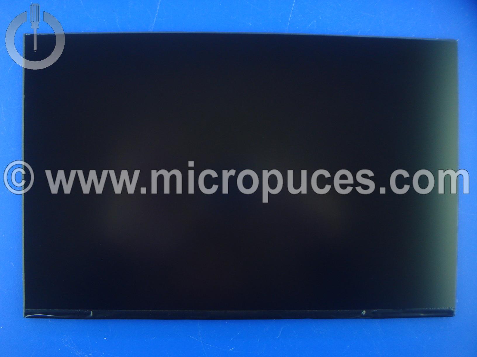 Ecran 14" Led Slim 40 pin FHD - TACTILE