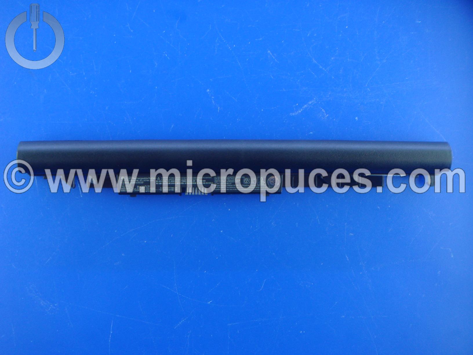 Batterie pour HP Pavilion 17-Bs 15-BS 14-BS