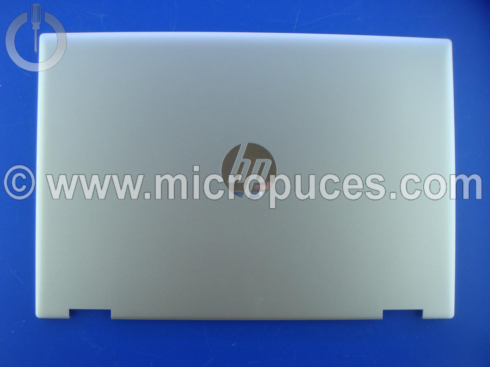 Plasturgie pour HP Pavilion X360 14-DW