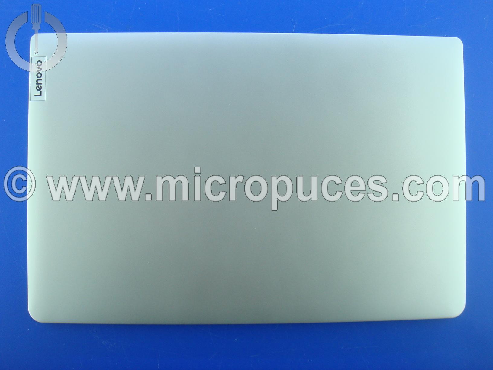 Plasturgie d'�cran pour LENOVO IdeaPad 1-15ADA7