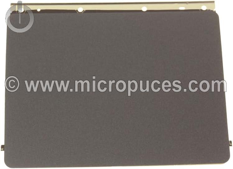 Touchpad pour Dell Latitude 3510