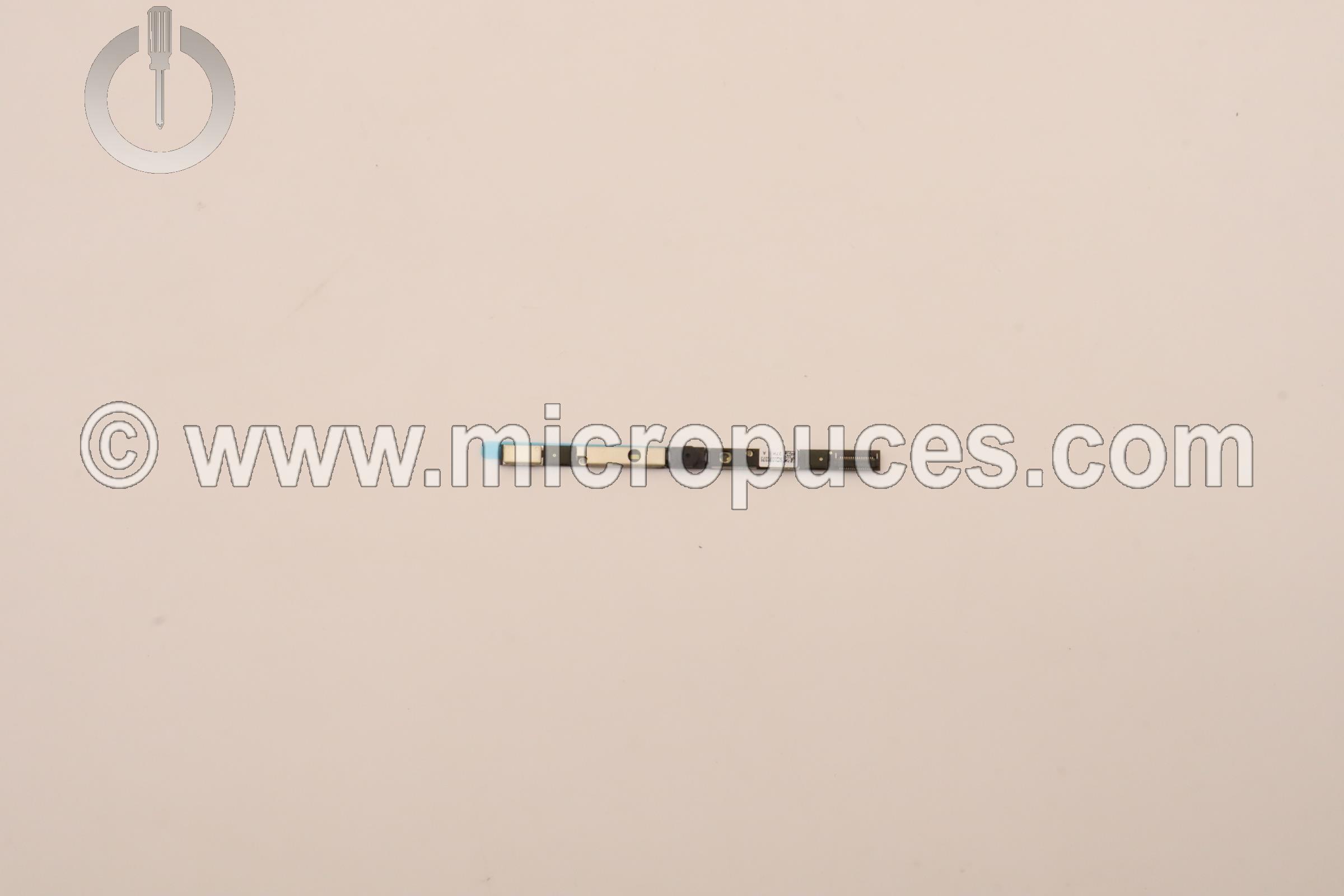 Webcam FHD pour LENOVO ThinkPad E14 Gen 4