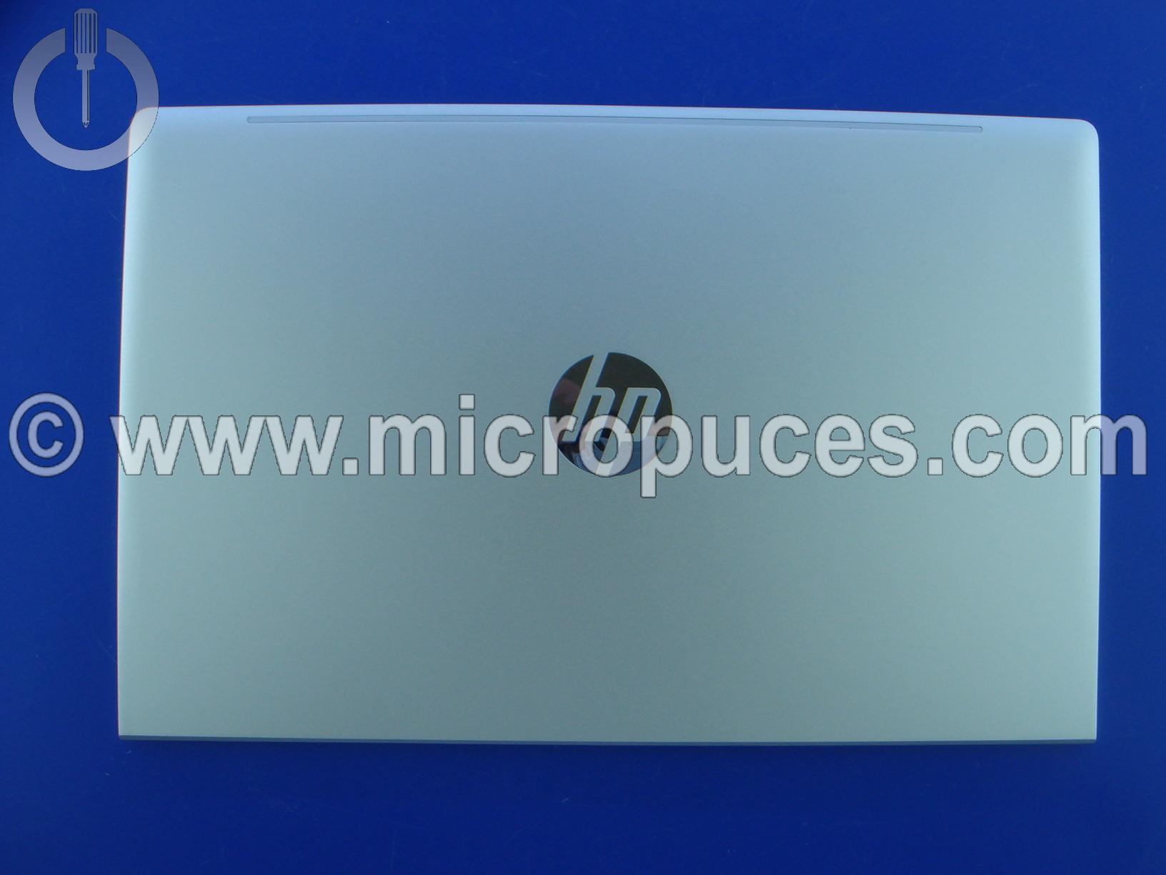 Plasturgie d'�cran pour HP ProBook 450 G8 et 450 G9