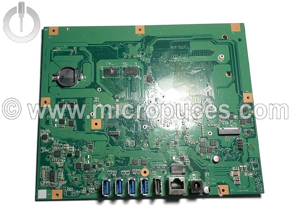 Carte m�re pour ASUS AIO V241IC-R