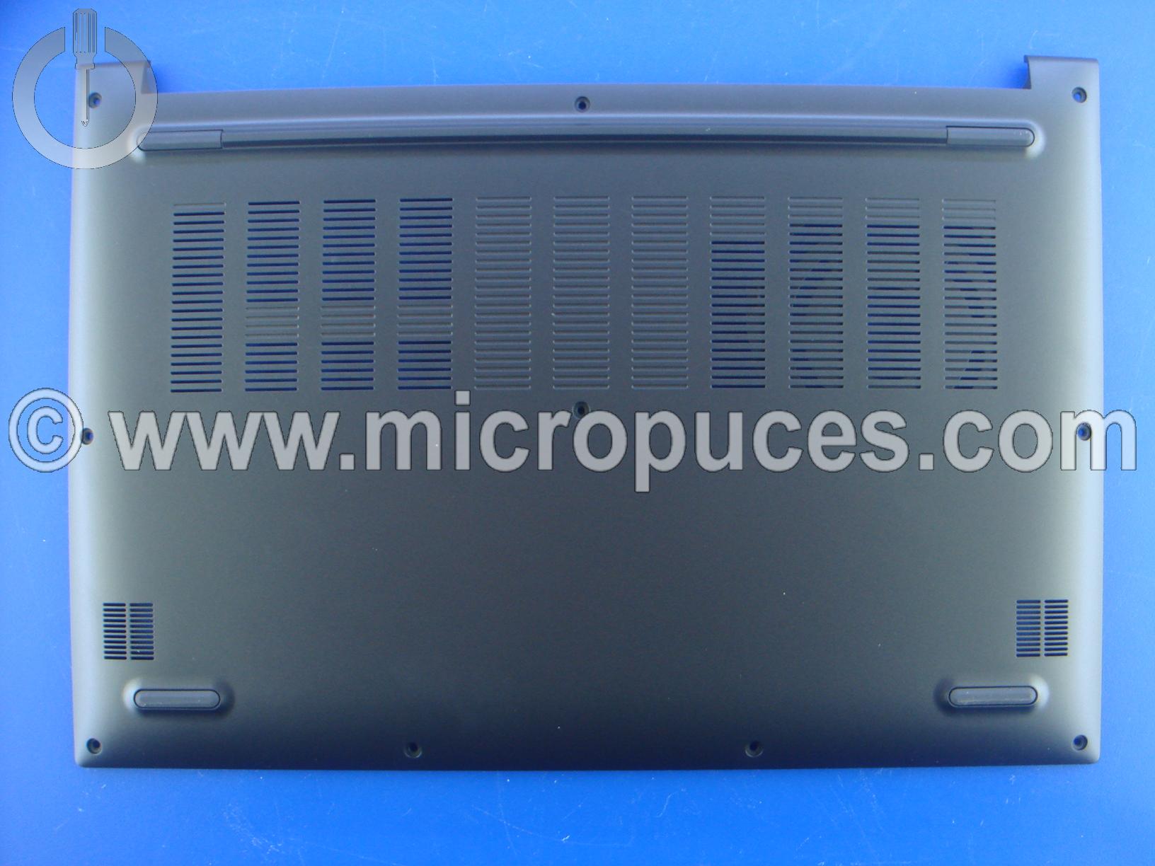 Plasturgie de dessous pour ASUS K3605