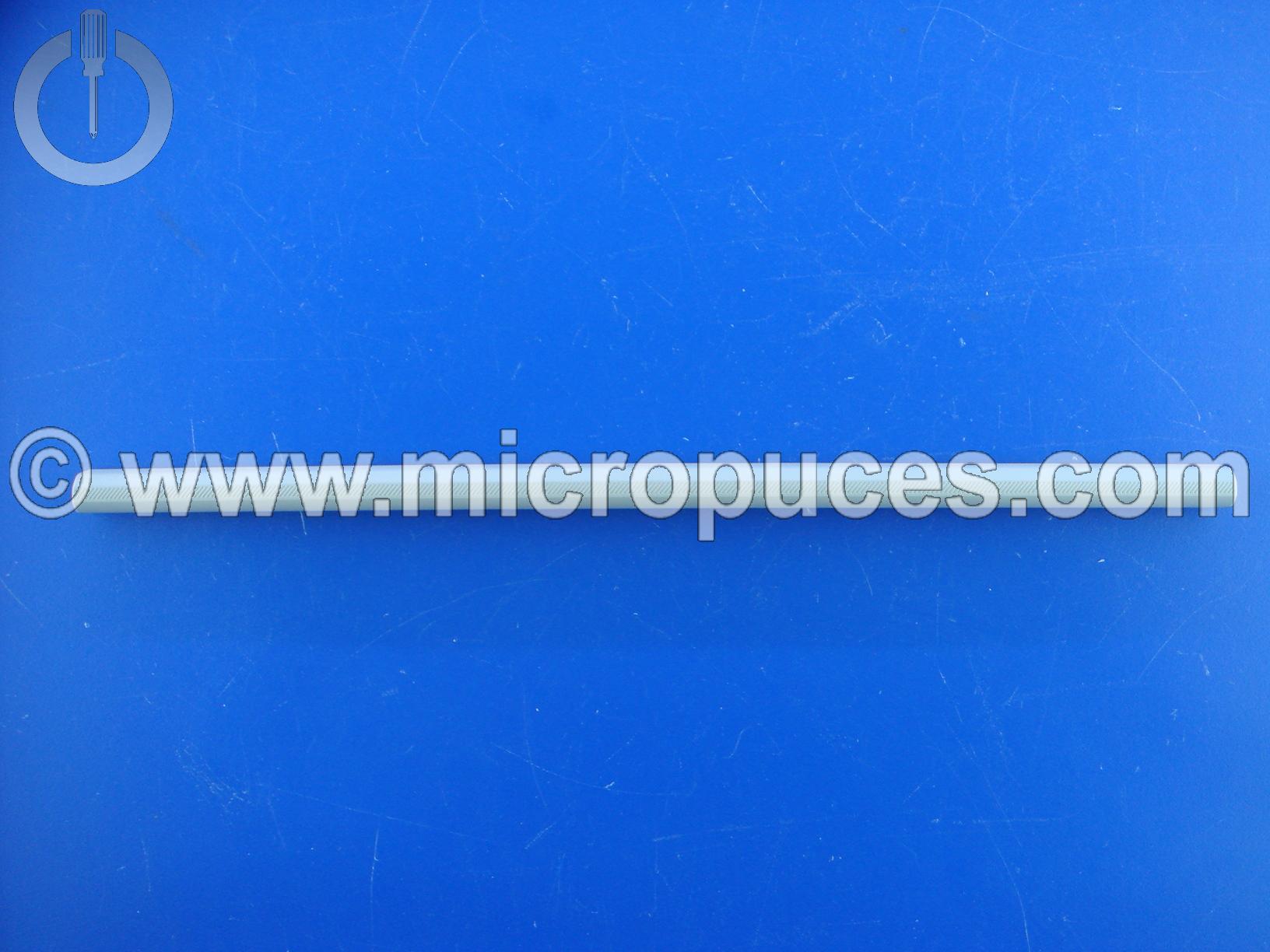 Cache charni�res pour ASUS X1504 - gris clair