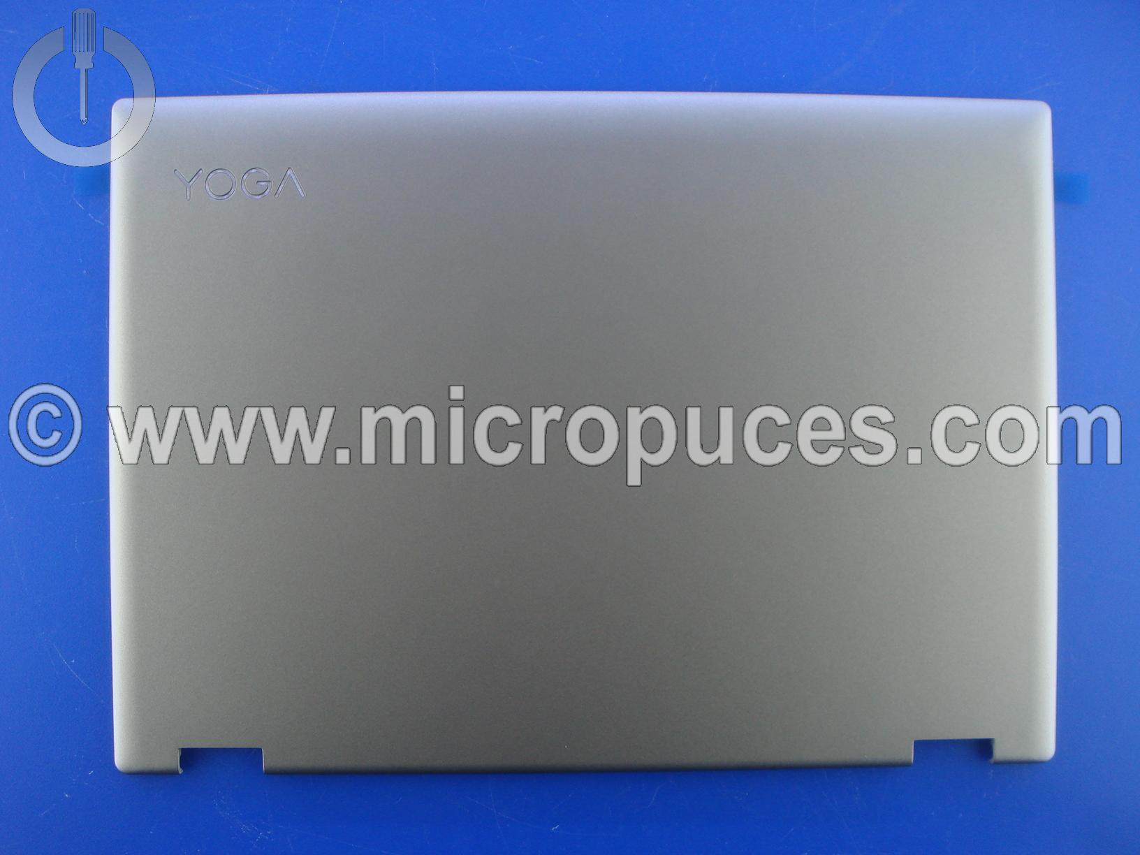 Plasturgie d'�cran pour LENOVO Yoga 520-14IKB