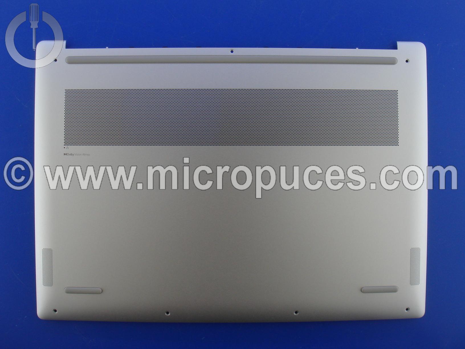 Plasturgie de dessous pour LENOVO Yoga 7 2-in-1 16AKP10