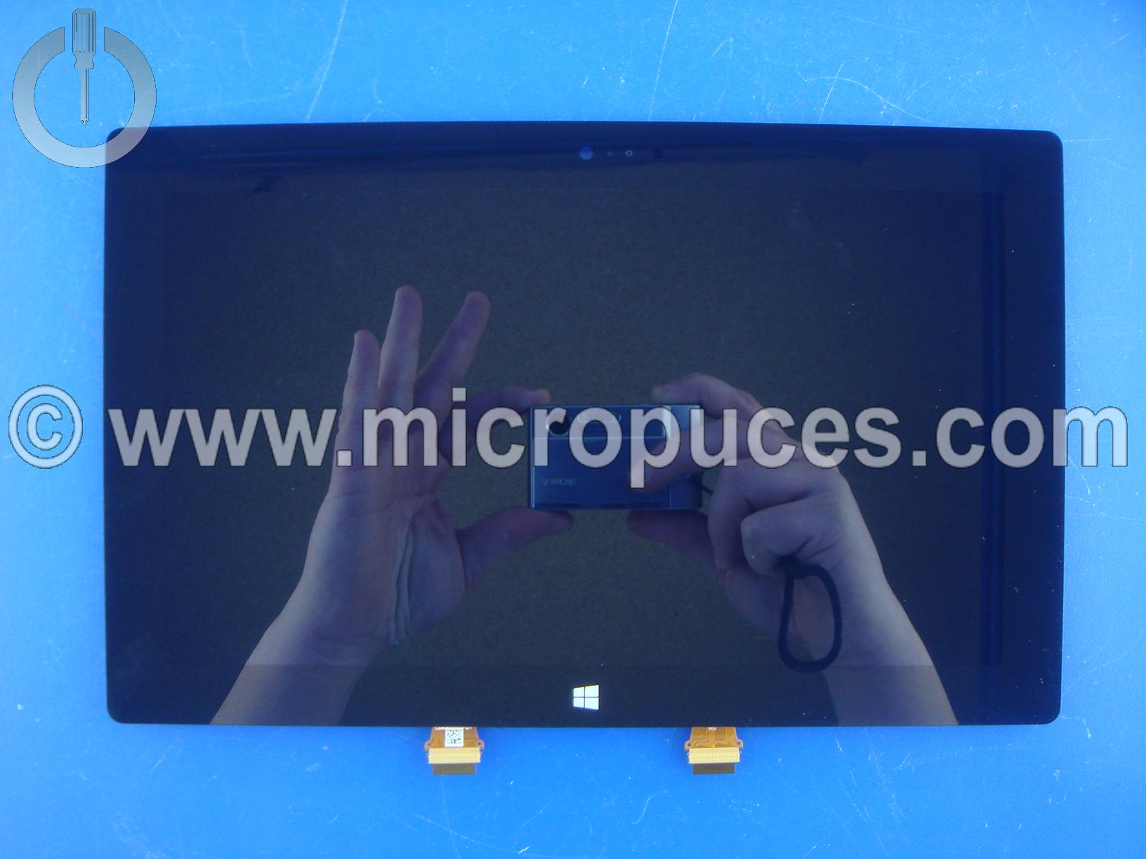 Module �cran pour MICROSOFT Surface RT 2 (1572)