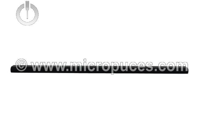 Cache charni�res pour HP ProBook 250 G8 - noir