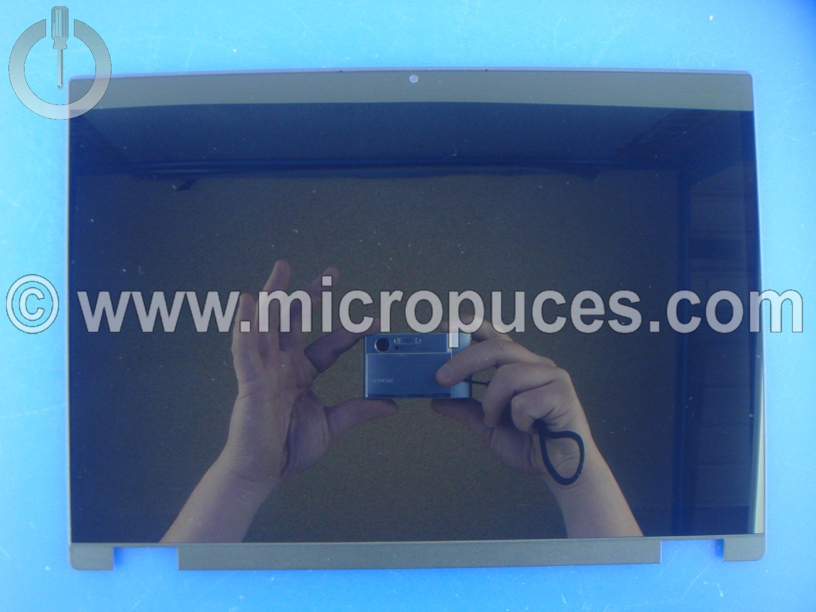 Module �cran 14" WUXGA ACER ASPIRE ASP14-52MTN