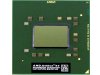 PROCESSEUR AMD ATHLON 64 X2 mobile 1.9 Ghz AMQL60DAM22GG