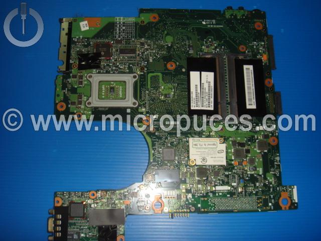 Carte mre TOSHIBA V000068120 pour Satellite A100