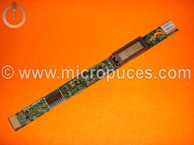 Inverter TOKIN 6038A0002301