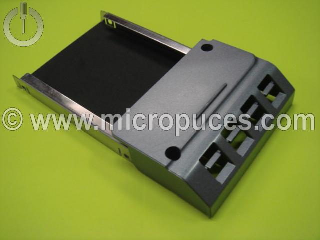 Caddy disque dur pour SONY PCG-GRT716S